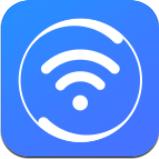 360免費WIFI助手 V6.3官方版