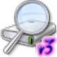 MyDiskTest(U盤檢測工具) V3.2綠色版