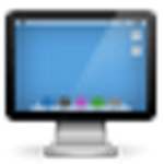 DeskTopShare(桌面屏幕共享)  V2.8漢化版