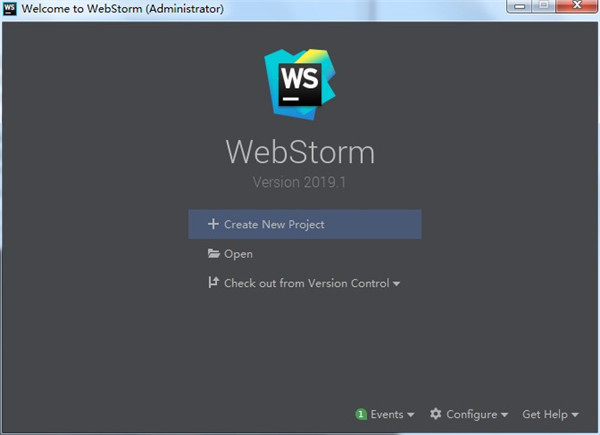 PhpStorm破解版下載
