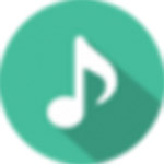 錄音啦(會議錄音系統) v8.3破解免費版