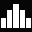 FxSound 2 Pro(電腦音效增強軟件) v1.1.3.1 64位破解版