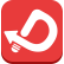 PDF全能轉(zhuǎn)換器 v7.4 VIP破解版