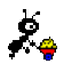 網絡螞蟻(NetAnts) v1.28.1官方版