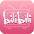 嗶哩嗶哩bilibili電腦版客戶端 v2022官方版