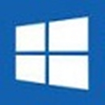微軟Win10升級助手(MediaCreationTool) 2022官方版