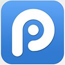 pp助手蘋果手機(jī)管理工具 v6.8.7 官方版
