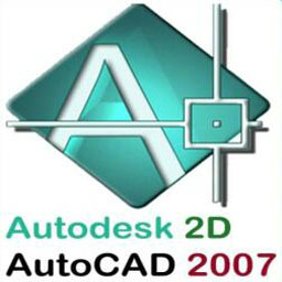 CAD2007注冊機64位中文版 