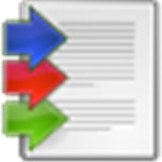 PDF合并器(PDF文件合并軟件) 綠色免安裝版