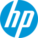 HP P1108打印機驅動 2021官方版