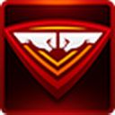 完美對戰平臺 v2.8.0 官方最新版