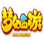 夢幻西游萬能計算器