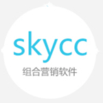 SKYCC營銷軟件系統 v8.0.3.21免費版