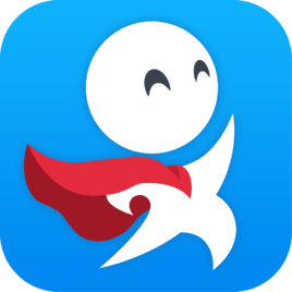 導學號 v2.1.2.14 官方最新版