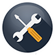 DLL一鍵修復工具(DLL Care) v10.0綠色版