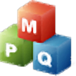 暴雪游戲修改器(MpqEditor) v3.7.0.533 中文破解版