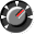 MP3Gain(mp3原始音量調(diào)節(jié)工具) v2.2.5 綠色版