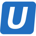 U大師U盤啟動盤制作工具 專業版