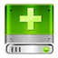 安易數據恢復軟件 v10.6.3 綠色版