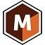 MOCHA PRO 2020 V7.0漢化破解版