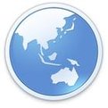 世界之窗瀏覽器極速版【自動攔截廣告】 V7.0綠色版