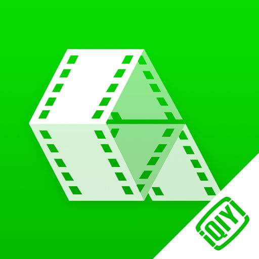 愛奇藝萬能聯播PC最新版 V5.6.2