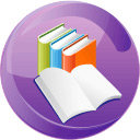 CAJviewer(CAJ閱讀器)