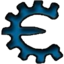 Cheat Engine修改器  V7.0綠色漢化版