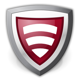 邁克菲(McAfee)殺毒軟件 V8.6.1破解版 