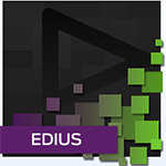 EDIUS Pro 9(非線性視頻剪輯軟件)完美破解版云盤 