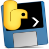 文件強行刪除工具(Unlocker) v2.8.2.0 綠色中文版