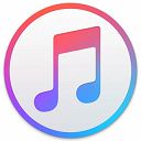 iTunes官方下載中文版（64位） V12.9