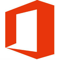 Office2016專業增強版 永久激活版