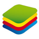 藍疊(BlueStacks)模擬器 V2021電腦版
