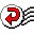 ogg轉mp3格式轉換器 V1.1免費版