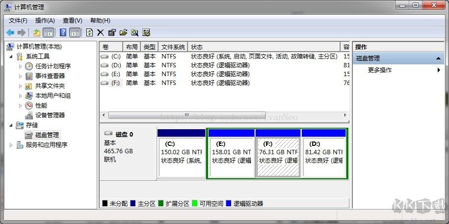 Ubuntu中文版系統鏡像