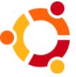 Ubuntu中文版系統鏡像 v22.04.1桌面版