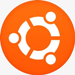 Ubuntu LTS桌面版官方鏡像