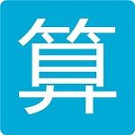 工程量計算稿 v1.73綠色破解版