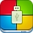 360急救盤(pán)(系統(tǒng)急救工具) v2.1.0.2012 獨(dú)立純凈版