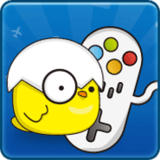 小雞模擬器 v1.0.18 官方最新版