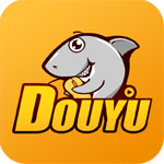 斗魚客戶端電腦版 v8.4.4官方版