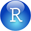 rstudio(R語言集成開發環境) v1.3.4 中文破解版