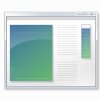 參考文獻生成器 v2.0.0.1 綠色免安裝版
