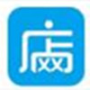 網(wǎng)店大師軟件 v10.0免費版