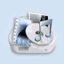 okdo document converter professional(文件格式轉換器) v6.0 綠色破解版