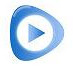 VideoCacheView(瀏覽器緩存提取器) v3.42 綠色免安裝版