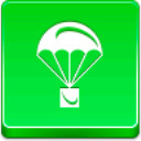 電腦屏幕亮度調節軟件 v2.01 綠色免安裝版