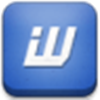 旺店通WMS倉儲管理系統 v12.8免費版