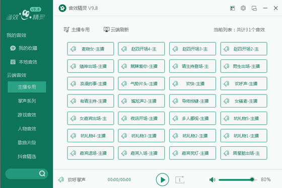 軟件介紹